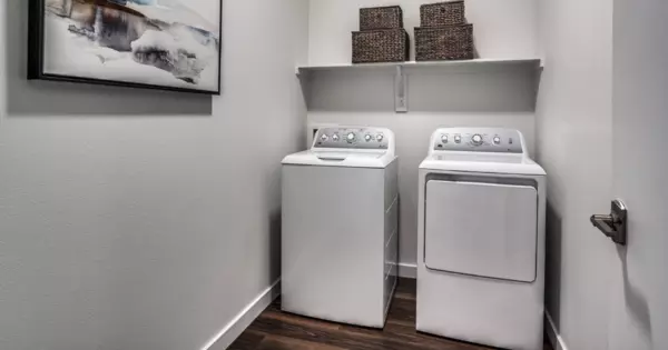 2 bedrooms apartment for rent in Lakewood Hills - Ne Dallas, Dallas