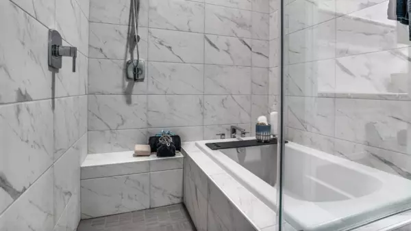 2 bedrooms apartment for rent in Lakewood Hills - Ne Dallas, Dallas