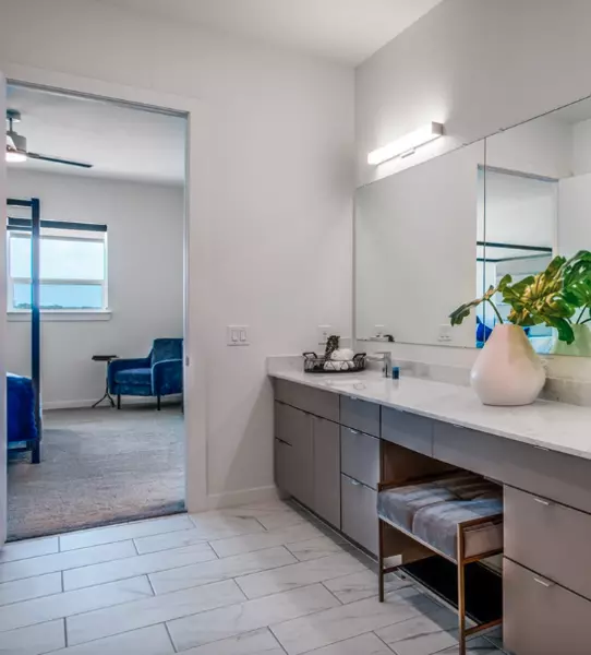 2 bedrooms apartment for rent in Lakewood Hills - Ne Dallas, Dallas