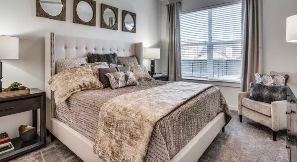 2 bedrooms apartment for rent in Lakewood Hills - Ne Dallas, Dallas