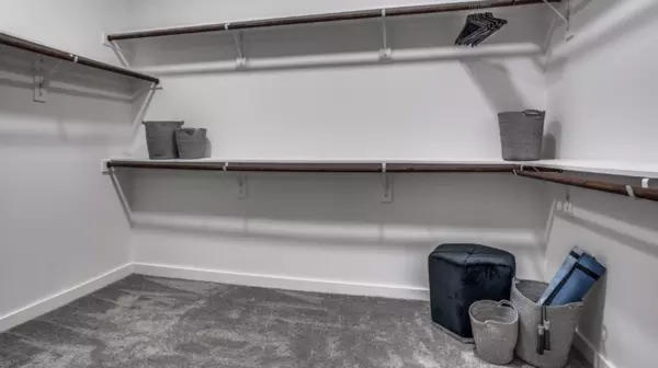 2 bedrooms apartment for rent in Lakewood Hills - Ne Dallas, Dallas