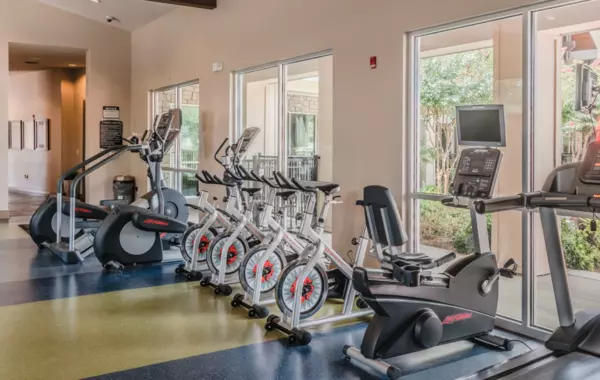 1 bedroom apartment for rent in Lakewood Hills - Ne Dallas, Dallas