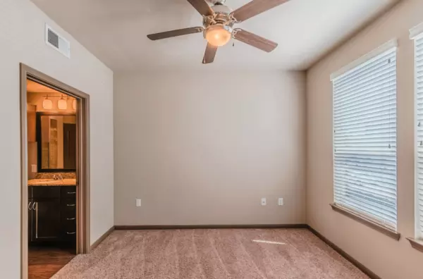 1 bedroom apartment for rent in Lakewood Hills - Ne Dallas, Dallas