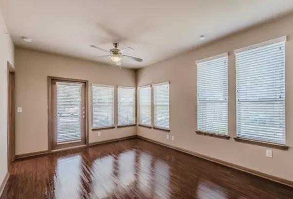 1 bedroom apartment for rent in Lakewood Hills - Ne Dallas, Dallas