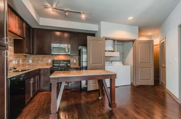 1 bedroom apartment for rent in Lakewood Hills - Ne Dallas, Dallas