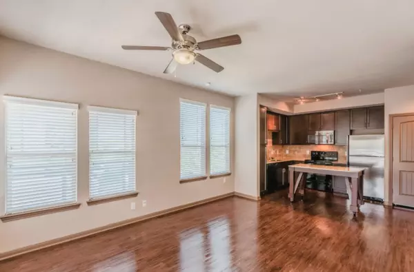 1 bedroom apartment for rent in Lakewood Hills - Ne Dallas, Dallas