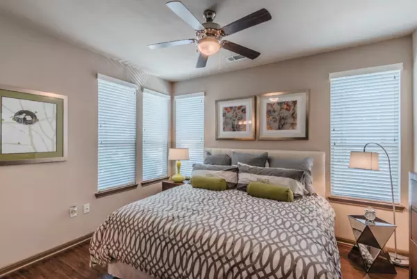 2 bedrooms apartment for rent in Lakewood Hills - Ne Dallas, Dallas