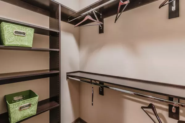 2 bedrooms apartment for rent in Lakewood Hills - Ne Dallas, Dallas