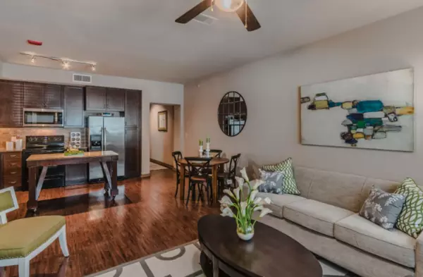 2 bedrooms apartment for rent in Lakewood Hills - Ne Dallas, Dallas