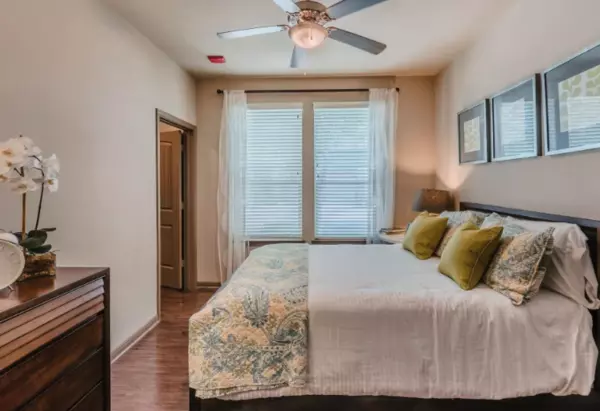 2 bedrooms apartment for rent in Lakewood Hills - Ne Dallas, Dallas