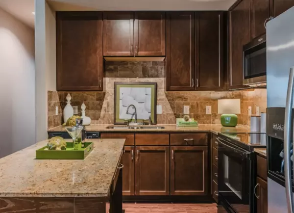 2 bedrooms apartment for rent in Lakewood Hills - Ne Dallas, Dallas