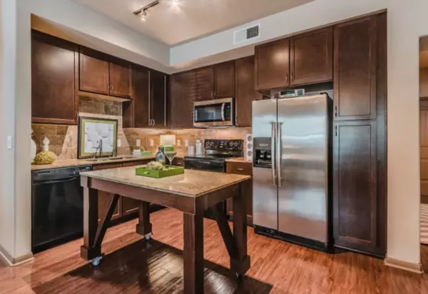 2 bedrooms apartment for rent in Lakewood Hills - Ne Dallas, Dallas