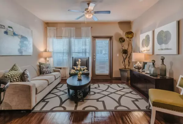 2 bedrooms apartment for rent in Lakewood Hills - Ne Dallas, Dallas