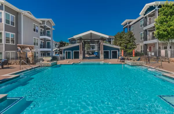 1 bedroom apartment for rent in Lakewood Hills - Ne Dallas, Dallas