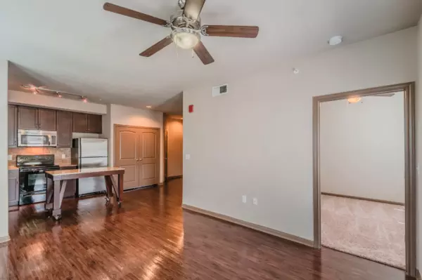 1 bedroom apartment for rent in Lakewood Hills - Ne Dallas, Dallas