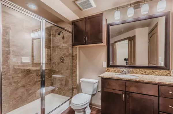 1 bedroom apartment for rent in Lakewood Hills - Ne Dallas, Dallas