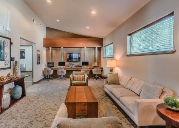 1 bedroom apartment for rent in Lakewood Hills - Ne Dallas, Dallas