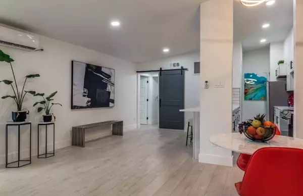 1 bedroom apartment for rent in Oak Lawn - Ne Dallas, Dallas