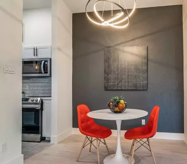 1 bedroom apartment for rent in Oak Lawn - Ne Dallas, Dallas