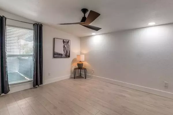 1 bedroom apartment for rent in Oak Lawn - Ne Dallas, Dallas