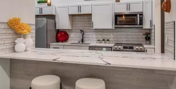 1 bedroom apartment for rent in Oak Lawn - Ne Dallas, Dallas