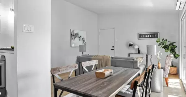 2 bedrooms apartment for rent in Oak Lawn - Ne Dallas, Dallas