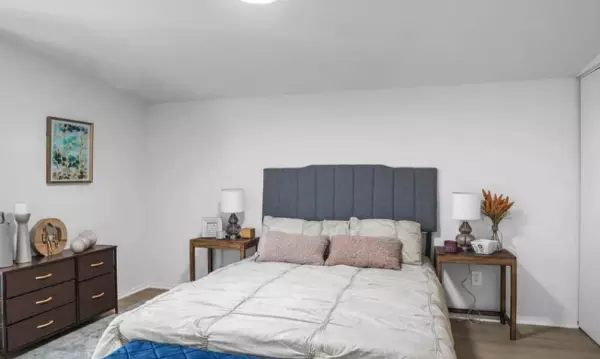 2 bedrooms apartment for rent in Oak Lawn - Ne Dallas, Dallas