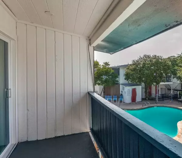 1 bedroom apartment for rent in Oak Lawn - Ne Dallas, Dallas