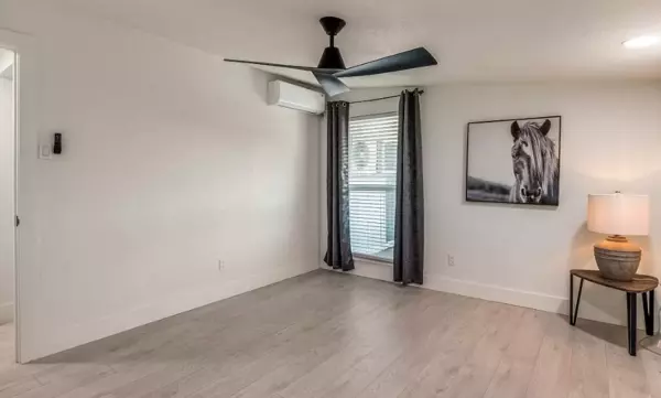 1 bedroom apartment for rent in Oak Lawn - Ne Dallas, Dallas