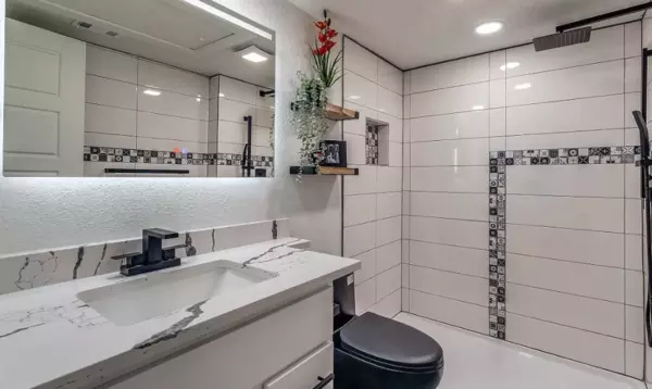 1 bedroom apartment for rent in Oak Lawn - Ne Dallas, Dallas