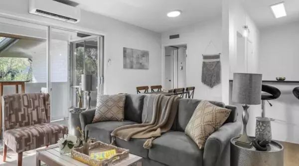 2 bedrooms apartment for rent in Oak Lawn - Ne Dallas, Dallas