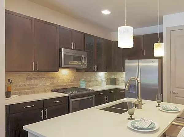 1 bedroom apartment for rent in Downtown Dallas - Ne Dallas, Dallas