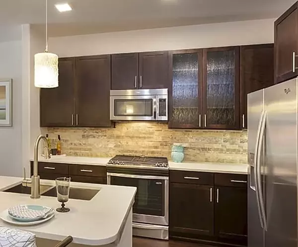 1 bedroom apartment for rent in Downtown Dallas - Ne Dallas, Dallas