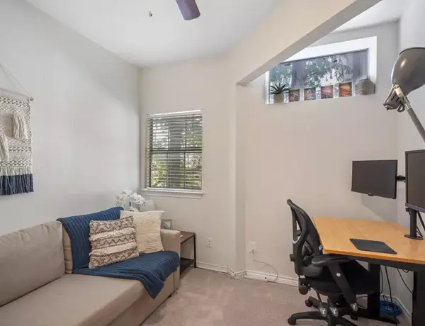 2 bedrooms apartment for rent in Downtown Dallas - Ne Dallas, Dallas