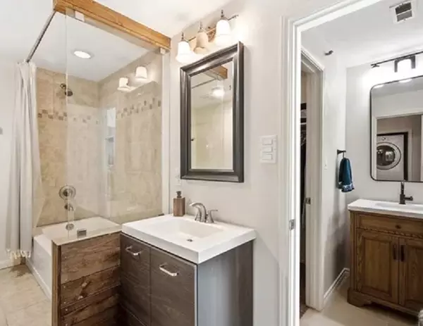 2 bedrooms apartment for rent in Uptown - Ne Dallas, Dallas