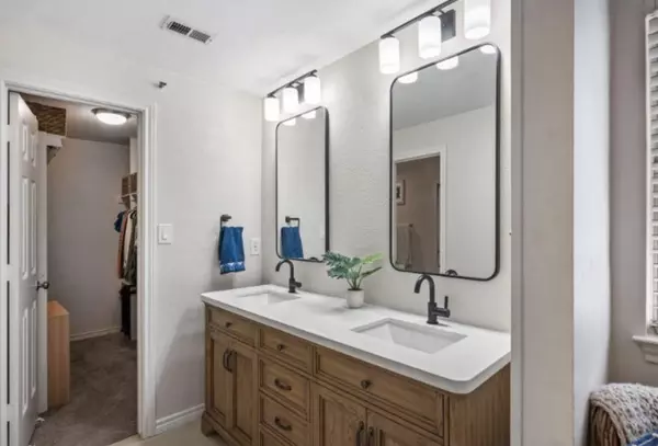 1 bedroom apartment for rent in Uptown - Ne Dallas, Dallas