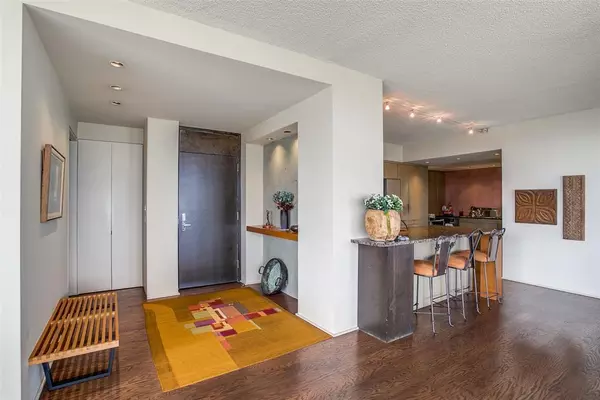 2 bedrooms apartment for rent in Uptown - Ne Dallas, Dallas