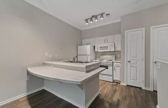 1 bedroom apartment for rent in Casa Linda - Ne Dallas, Dallas