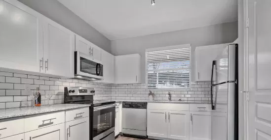 1 bedroom apartment for rent in Casa Linda - Ne Dallas, Dallas