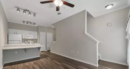 1 bedroom apartment for rent in Casa Linda - Ne Dallas, Dallas