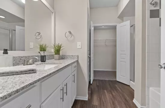 1 bedroom apartment for rent in Casa Linda - Ne Dallas, Dallas