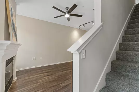 2 bedrooms apartment for rent in Casa Linda - Ne Dallas, Dallas