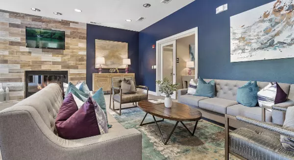 2 bedrooms apartment for rent in Casa Linda - Ne Dallas, Dallas