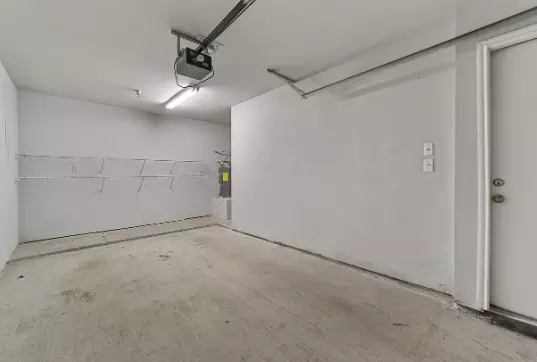 2 bedrooms apartment for rent in Casa Linda - Ne Dallas, Dallas