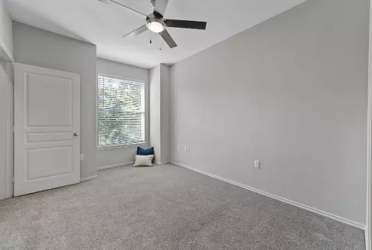 2 bedrooms apartment for rent in Casa Linda - Ne Dallas, Dallas