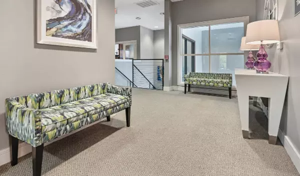 2 bedrooms apartment for rent in Casa Linda - Ne Dallas, Dallas