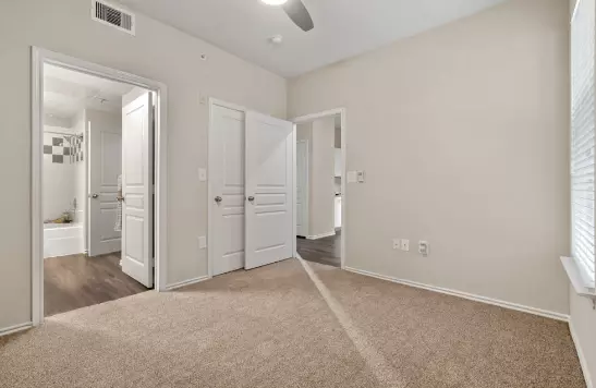 1 bedroom apartment for rent in Casa Linda - Ne Dallas, Dallas