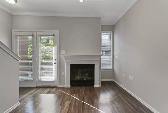 1 bedroom apartment for rent in Casa Linda - Ne Dallas, Dallas