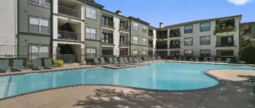 1 bedroom apartment for rent in Casa Linda - Ne Dallas, Dallas