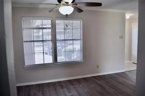 1 bedroom apartment for rent in Addison - Nw Dallas, Dallas